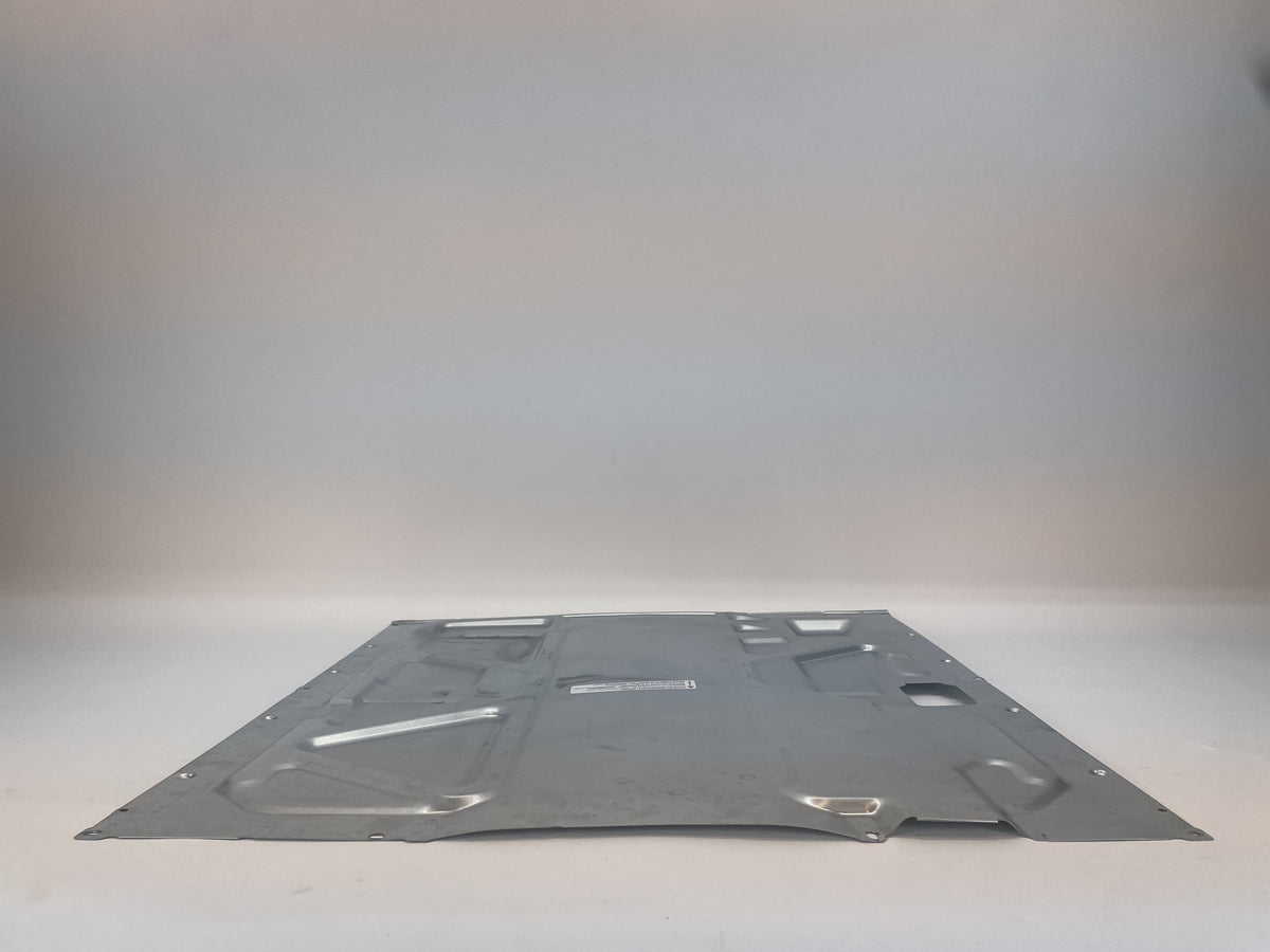 Maytag Washer Rear Panels W11417171