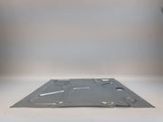 Maytag Washer Rear Panels W11417171