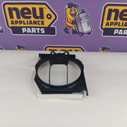 Whirlpool Refrigerator & Freezer Misc. Parts WPW10251467