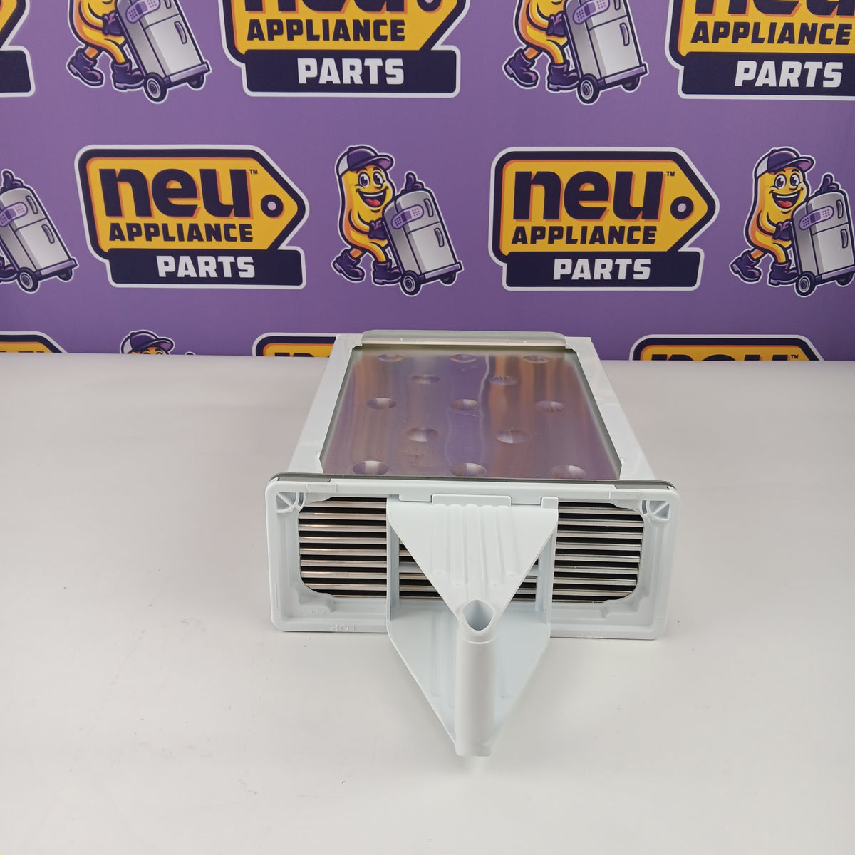 Electrolux Dryer Misc. Parts 136701301
