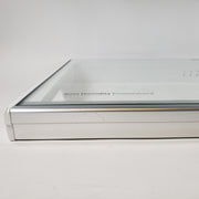 Whirlpool Refrigerator & Freezer Shelves W11127833