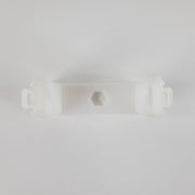 Whirlpool Range Clips 67006338