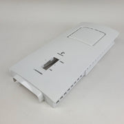 Frigidaire Refrigerator & Freezer Cover Panels 242230902