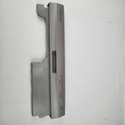 Electrolux Dishwasher Control Panels 5304517659