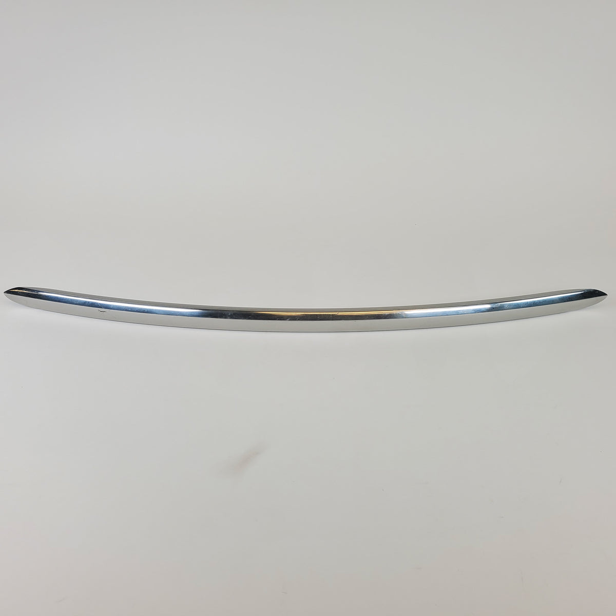 Frigidaire Range Door Handles 5304518029