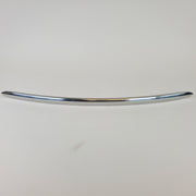 Frigidaire Range Door Handles 5304518029