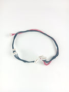 Whirlpool Washer Wiring Harnesses W10694671