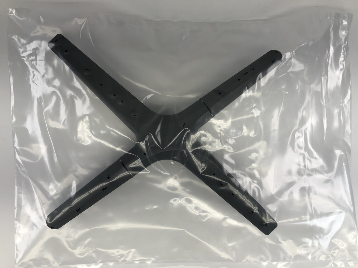 LG Dishwasher Water Tubes AGB73932405