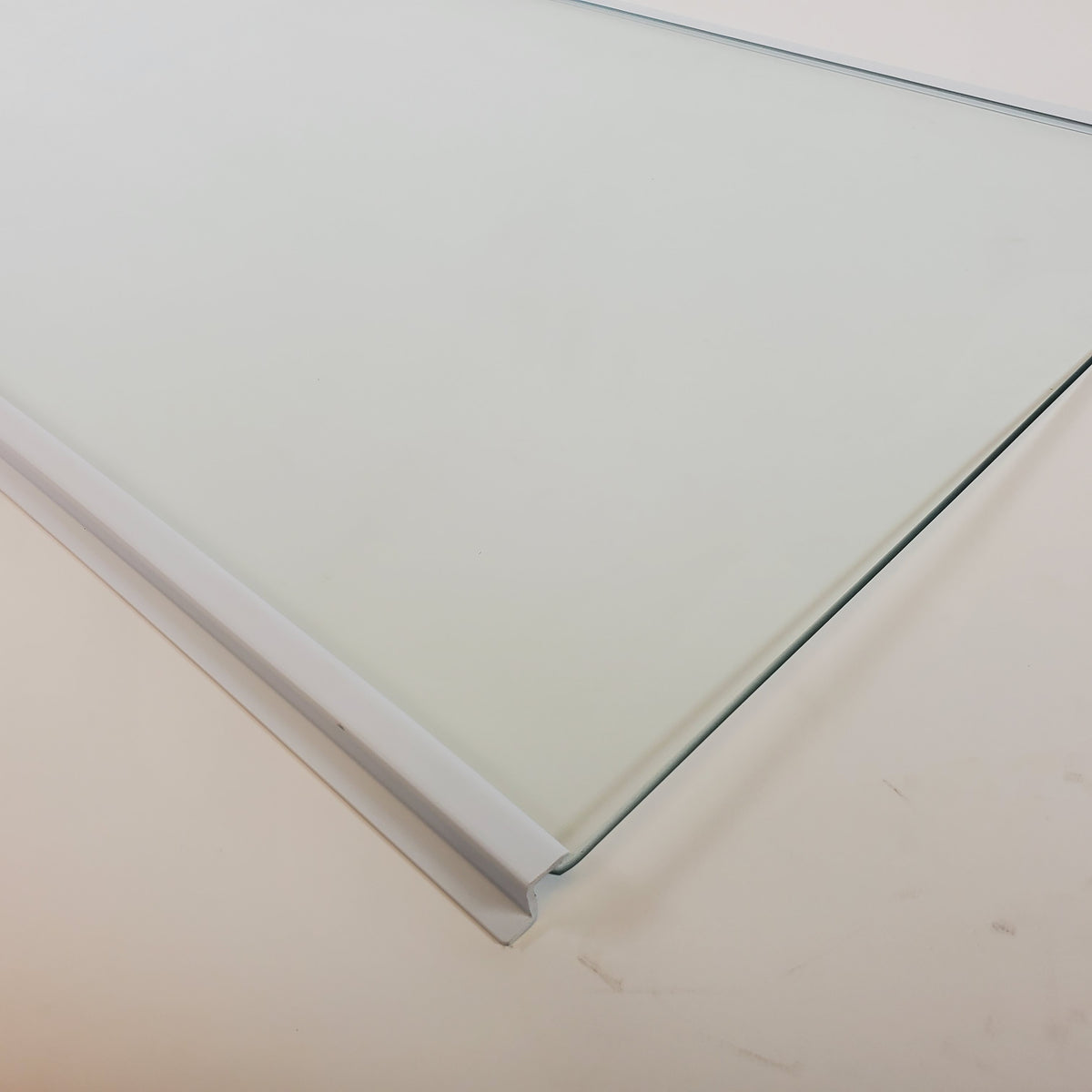 Whirlpool Refrigerator & Freezer Shelves W11263193 Replaces W10809779 W11097164 W11167838
