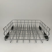 Whirlpool Dishwasher Racks W10525641