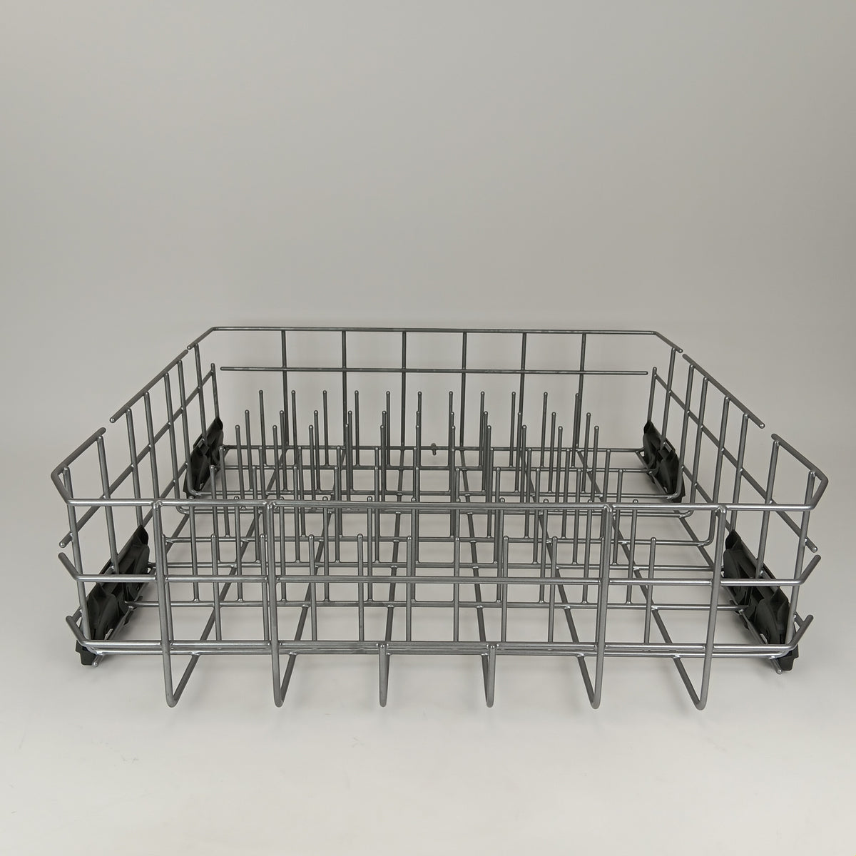 Whirlpool Dishwasher Racks W10525641