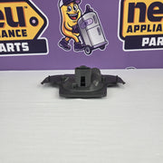 Whirlpool Dishwasher Misc. Parts W11743983