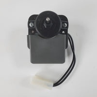 Whirlpool Refrigerator & Freezer Motors WP2315549