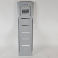 Whirlpool Refrigerator & Freezer Covers WPW10356895