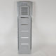 Whirlpool Refrigerator & Freezer Covers WPW10356895