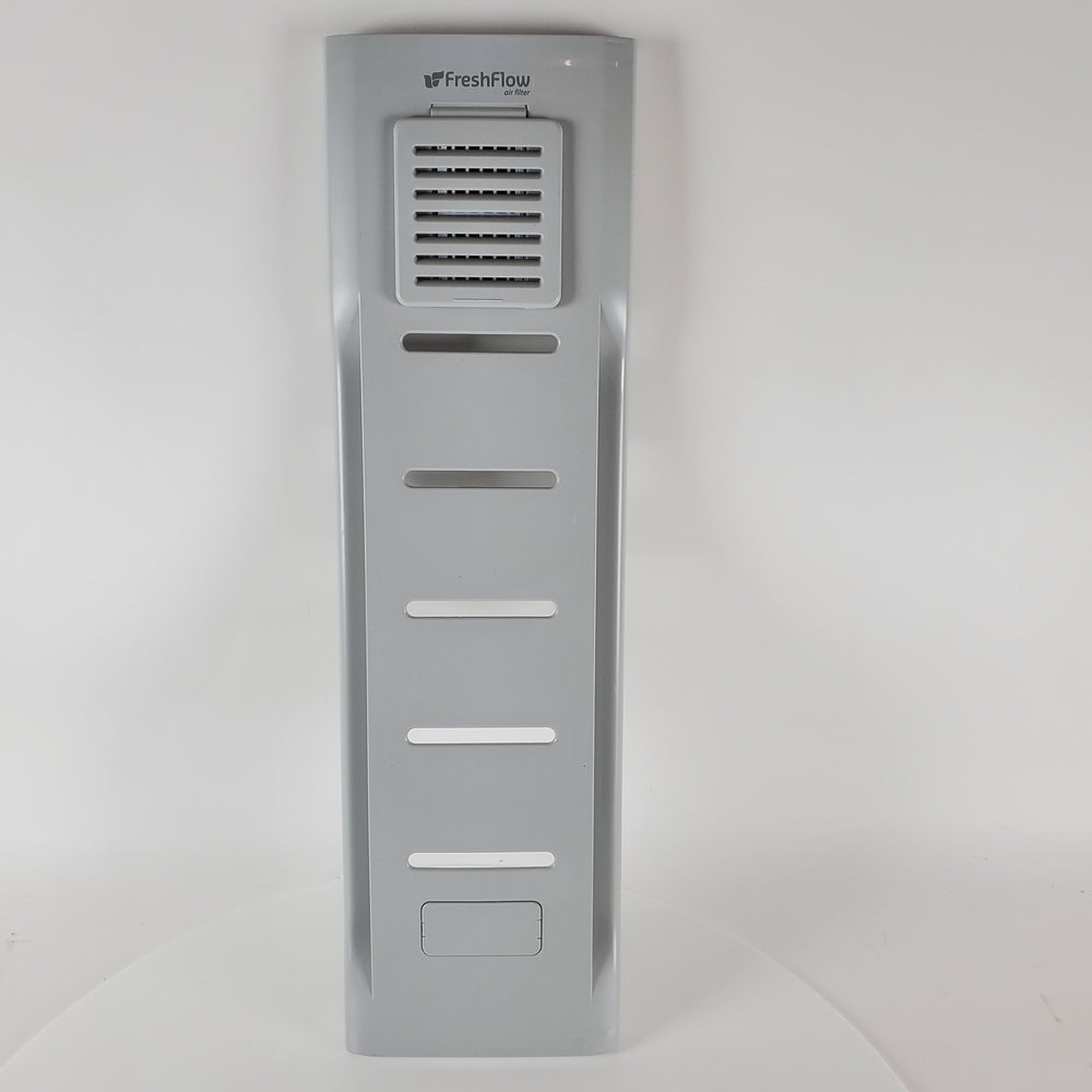 Whirlpool Refrigerator & Freezer Covers WPW10356895