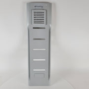 Whirlpool Refrigerator & Freezer Covers WPW10356895