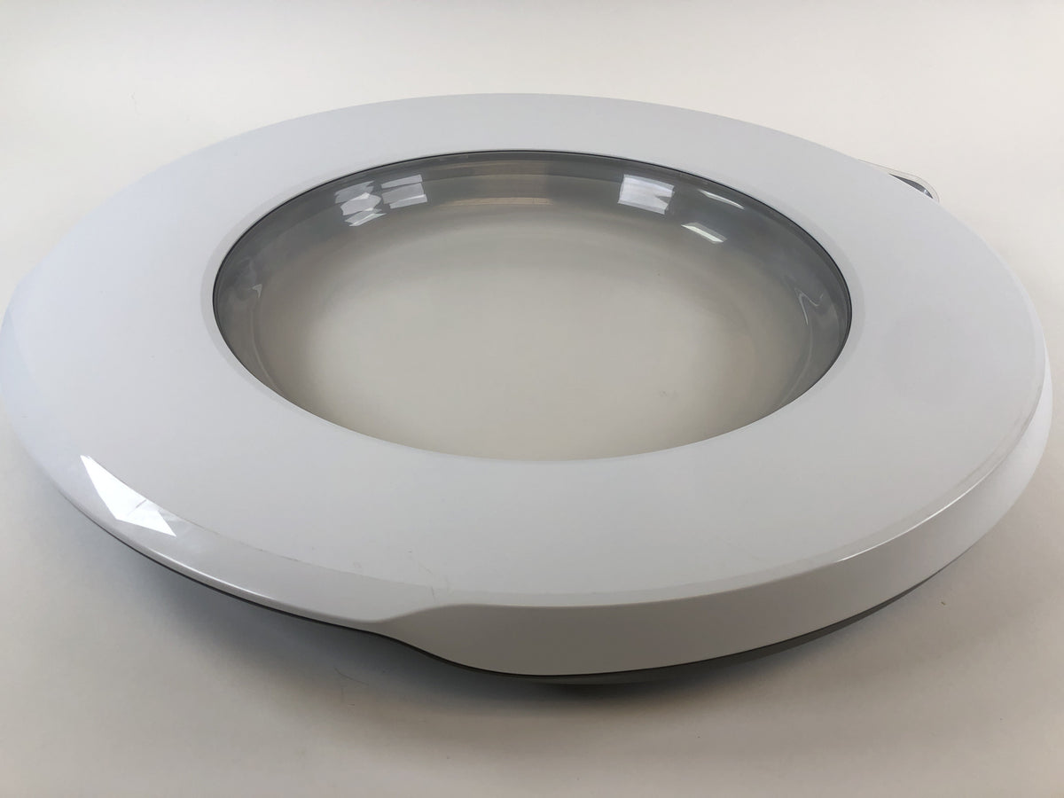 Samsung Dryer Doors DC97-15975G