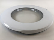 Samsung Dryer Doors DC97-15975G
