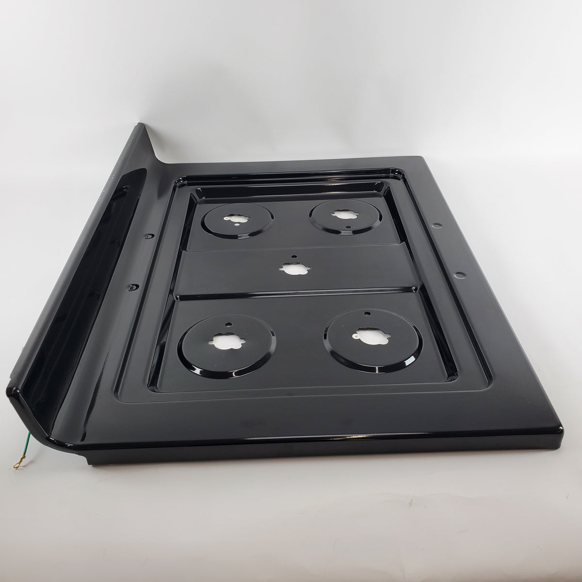 Whirlpool Cooktop Cooktops W11620479