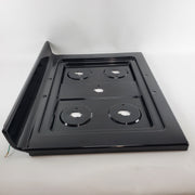 Whirlpool Cooktop Cooktops W11620479