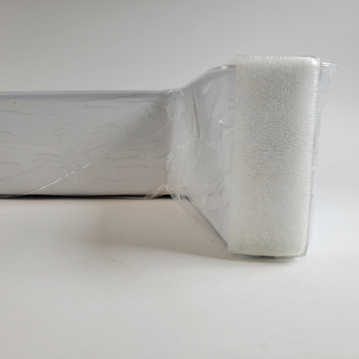 Samsung Refrigerator & Freezer Door Bins DA97-14301E