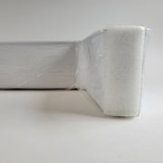 Samsung Refrigerator & Freezer Door Bins DA97-14301E