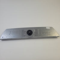 GE Dryer Misc. Parts 234D2996G006