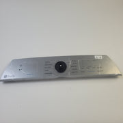 GE Dryer Misc. Parts 234D2996G006
