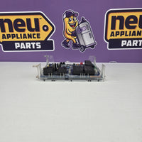 Whirlpool Wall Oven Control Boards WPW10317345