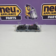 Whirlpool Wall Oven Control Boards WPW10317345