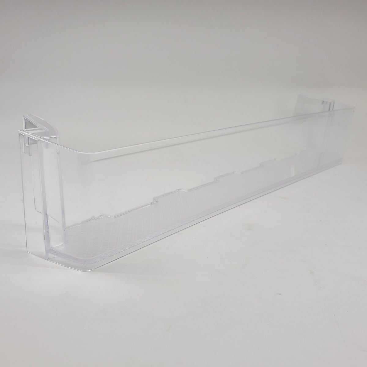 Whirlpool Refrigerator & Freezer Door Bins W11230940