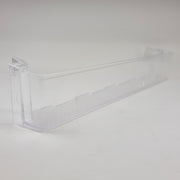 Whirlpool Refrigerator & Freezer Door Bins W11230940