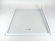 LG Refrigerator & Freezer Shelves MHL640314