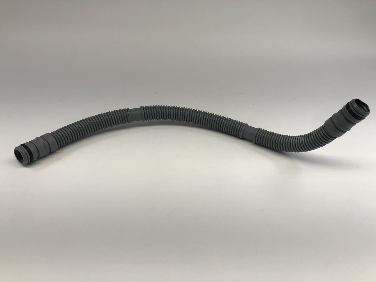 LG Dishwasher Drain Hoses AEM74512901
