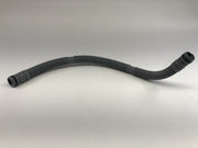 LG Dishwasher Drain Hoses AEM74512901
