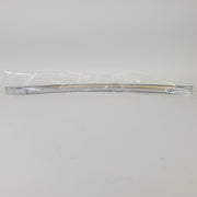 Whirlpool W10883202 Refrigerator & Freezer Handles Replaces W10806905