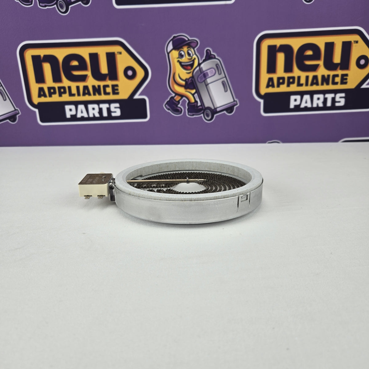 LG Range Heating Elements MEE64286101 Replaces MEE62385001