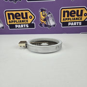 LG Range Heating Elements MEE64286101 Replaces MEE62385001