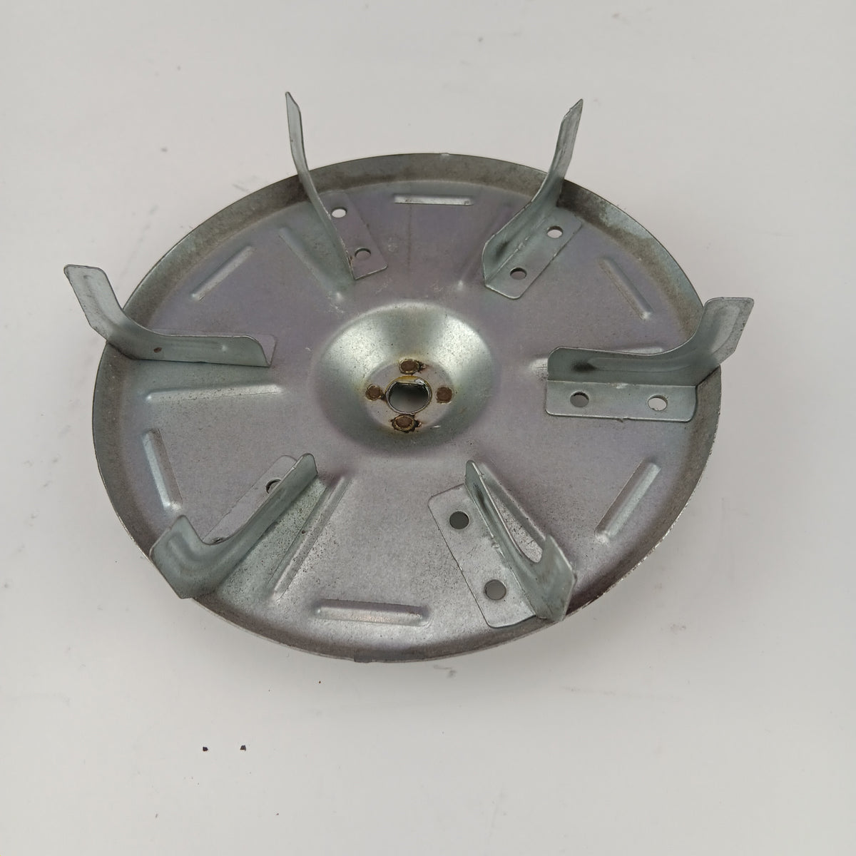Samsung Washer Misc. Parts DC96-01361A