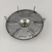 Samsung Washer Misc. Parts DC96-01361A