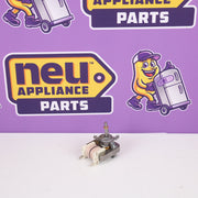 Electrolux Microwave Motors 555027103