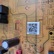 Samsung Refrigerator & Freezer Misc. Parts DA92-00384D