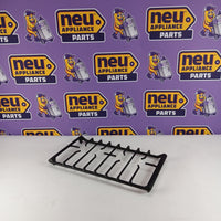 Samsung Range Cooktop Grates DG94-03921A
