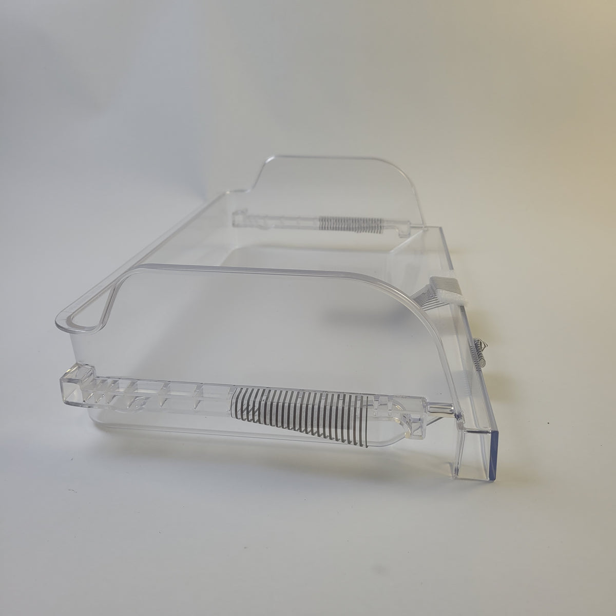 LG MJS65368501 Refrigerator & Freezer Misc. Parts