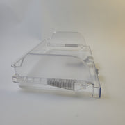 LG MJS65368501 Refrigerator & Freezer Misc. Parts