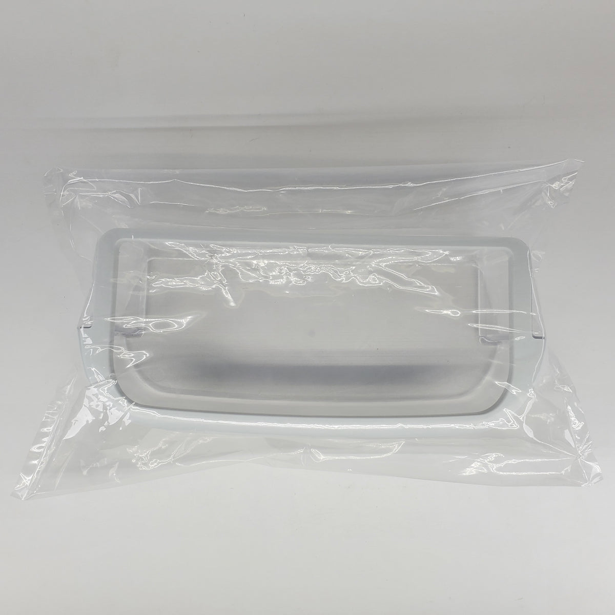 Whirlpool Refrigerator & Freezer Door Bins WPW10371194