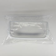 Whirlpool Refrigerator & Freezer Door Bins WPW10371194