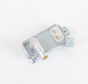 Whirlpool Range Valves  WP98014893