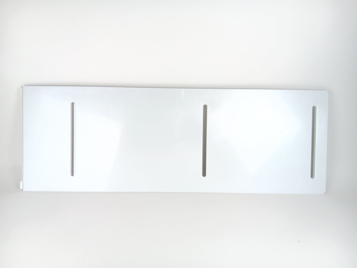 Midea Refrigerator & Freezer Air Ducts 12131000027781